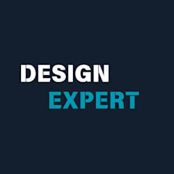 bezt_developer