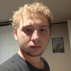 jerem_holli