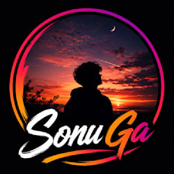 sonuga876543