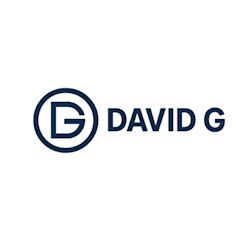 davidgenovesi1