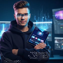 silaspro548