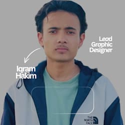 iqram2007