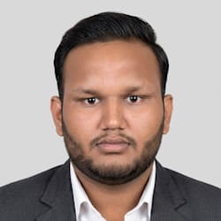 vyomparmar191