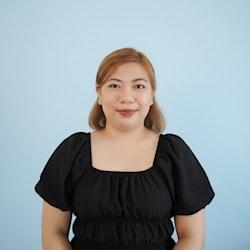 ellelien