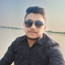 ankanm