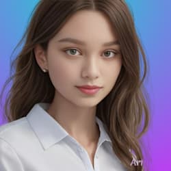ayesha_niaz
