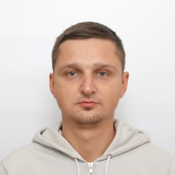 myko88
