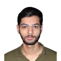 muhmmadumar110