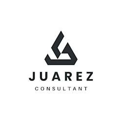 juareznannie