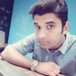 imranali456