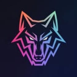 mw_hussnain