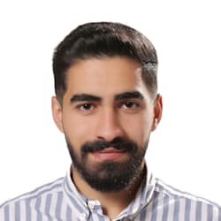 dev_bakri