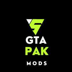 gta_pak