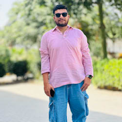 chtalha07