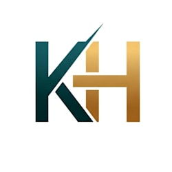 kevin_barnett1