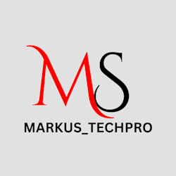 markus_techpro