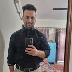 yogeshsharma738