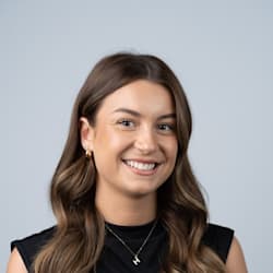 brie_larson07