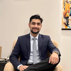 fasihkhan954