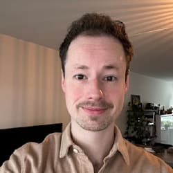 elias_groeneweg