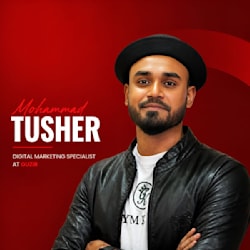 nur_tusher