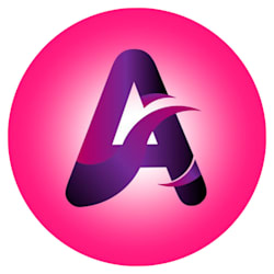 asheranime