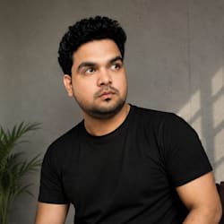 nadeemali_dm