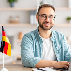 lukas_muller20