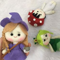 witchcraft_tea