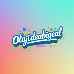 olajideabigeall
