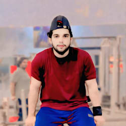 haroonking248