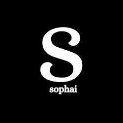 sophia9002