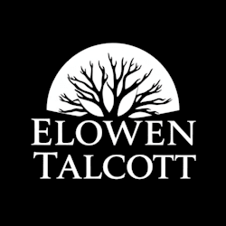 elowentalcott