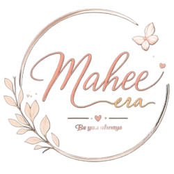 mahee2026