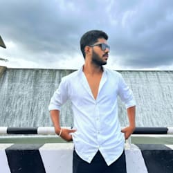 sharath_kumar_g