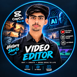 ahmad_ali437