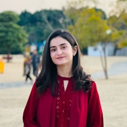 bushra_ayoub