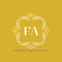 fatimoh_fattah