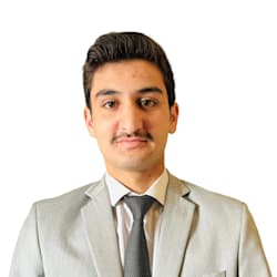 adilsaeedbot