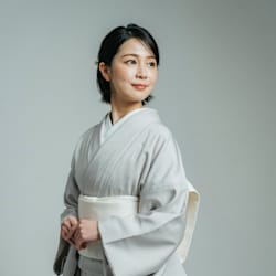 shimizukanna