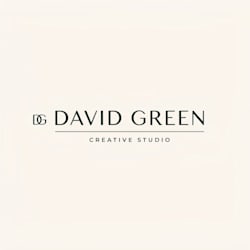 davidgreen70