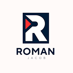 romanjacob36