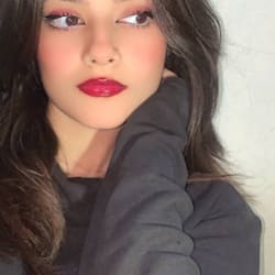 mashal_4