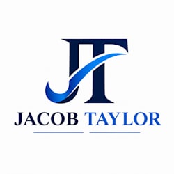 jacobaylor
