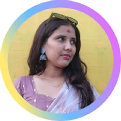 Junu Poudel