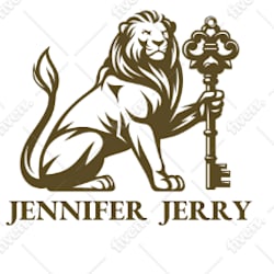 jenniferjerry2