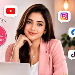 saniya_yt