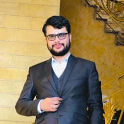 hanan_sharif