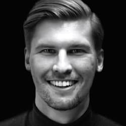 thomasmathisen