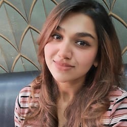 khushi_writes43